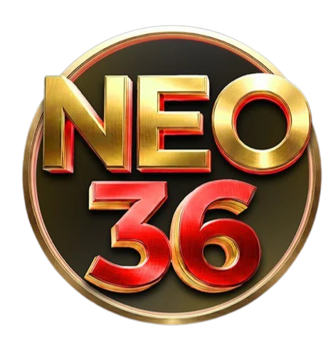 NEO36 สล็อตเว็บตรง ฝากถอนออโต้ ใช้งานง่าย